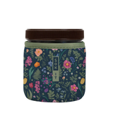 IceCreamSok for Talenti Style Pint - Spring Noir