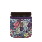 Sok-It IceCreamSok for Talenti Style Pint - Succulents Default-Title 14.99 IceCreamSok-SS Floral