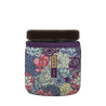 Sok-It IceCreamSok for Talenti Style Pint - Succulents Default-Title 14.99 IceCreamSok-SS Floral