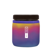 Sok-It IceCreamSok for Talenti Style Pint - Twilight Default-Title 14.99 IceCreamSok-Ombre