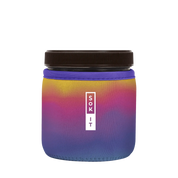 Sok-It IceCreamSok for Talenti Style Pint - Twilight Default-Title 14.99 IceCreamSok-Ombre