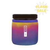 Sok-It IceCreamSok for Talenti Style Pint - Twilight Default-Title 14.99 IceCreamSok-Ombre