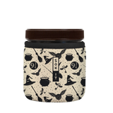 IceCreamSok for Talenti Style Pint - Wizard's Walk