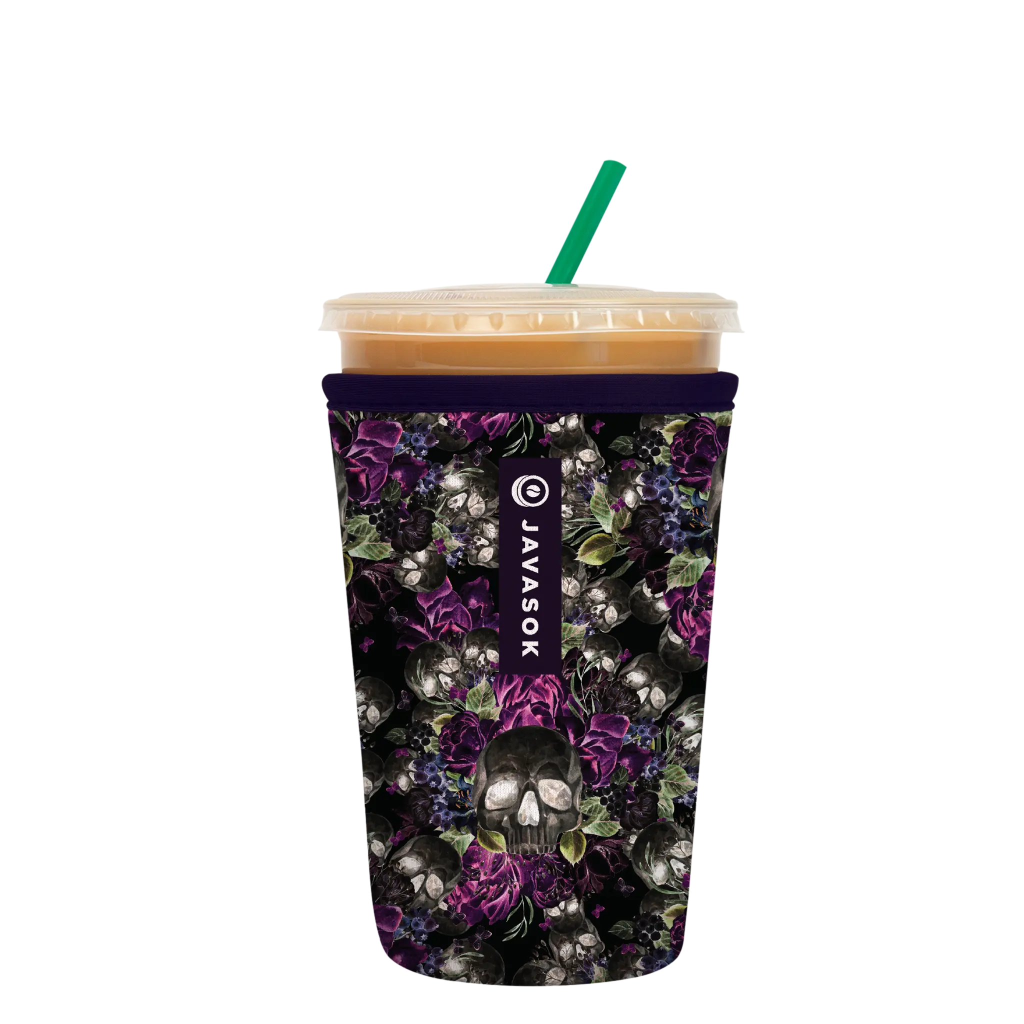 Sok-It-JavaSok-After-Dark-Medium-22-28oz-16.99-JavaSok-Halloween ...