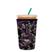 Sok-It JavaSok - After Dark Medium 22-28oz 16.99 JavaSok-Halloween Holiday