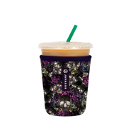 Sok-It JavaSok - After Dark Small 16-20oz 14.99 JavaSok-Halloween Holiday
