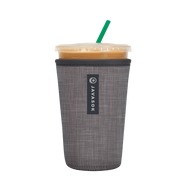 Sok-It JavaSok - Anthracite Medium-22-28oz 15.99 JavaSok-Classic Solid