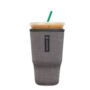 Sok-It JavaSok - Anthracite XL-38-42oz 18.99 JavaSok-Classic Solid