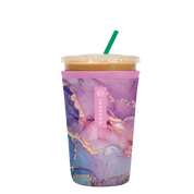 Sok-It JavaSok - Aurora Era Medium-22-28oz 16.99 JavaSok-Evergreen