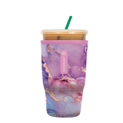 Sok-It JavaSok - Aurora Era Large-30-32oz 18.99 JavaSok-Evergreen