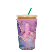 Sok-It JavaSok - Aurora Era Medium-22-28oz 16.99 JavaSok-Evergreen