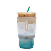 Sok-It JavaSok - Ay, Bay Bay! Large-30-32oz 18.99 JavaSok-Summer Holiday