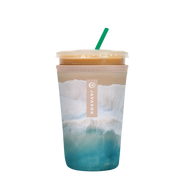 Sok-It JavaSok - Ay, Bay Bay! Medium-22-28oz 16.99 JavaSok-Summer Holiday