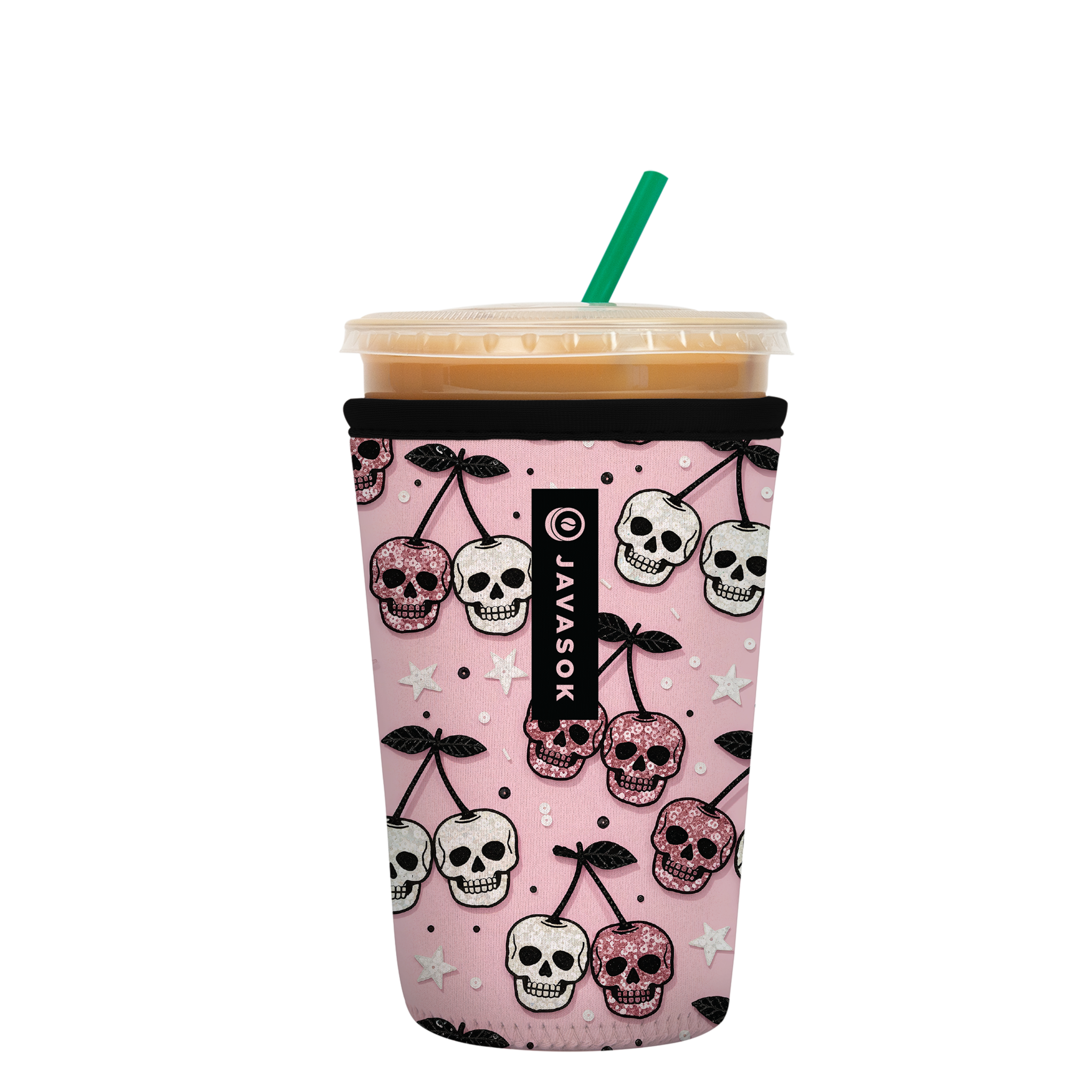 Sok-It-JavaSok-Bad-Seed-JavaSok-Halloween-Holiday-163645165.png