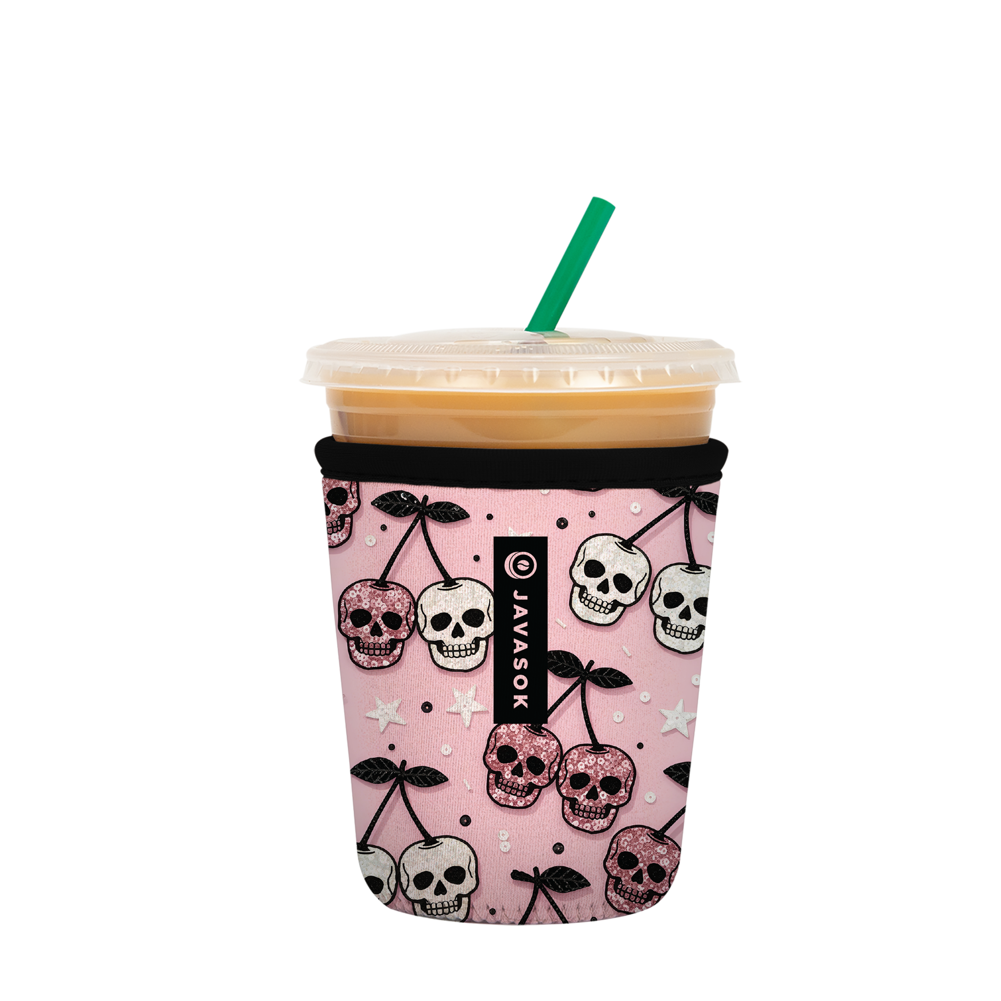 Sok-It-JavaSok-Bad-Seed-JavaSok-Halloween-Holiday-163645222.png