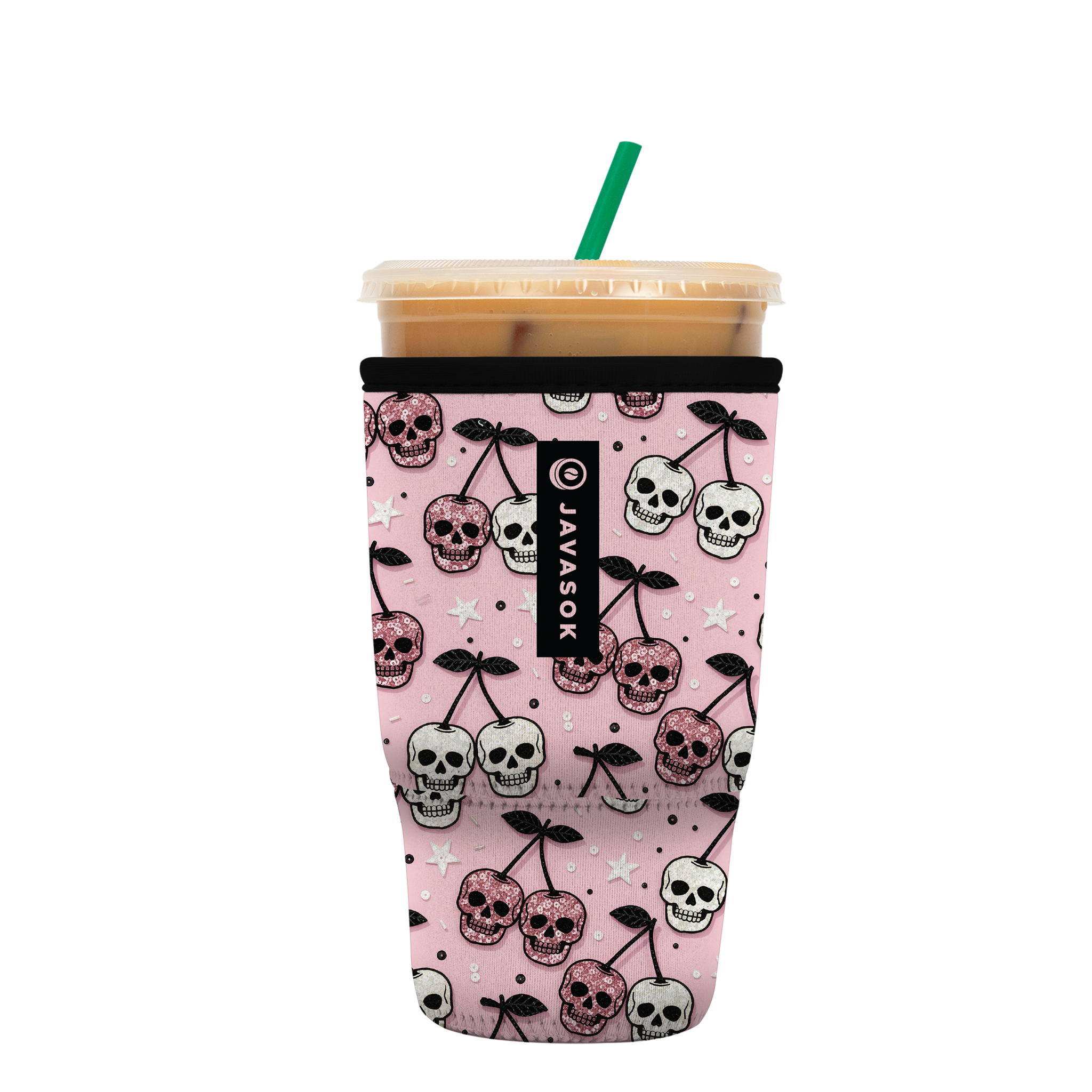 Sok-It-JavaSok-Bad-Seed-JavaSok-Halloween-Holiday-163645396.png