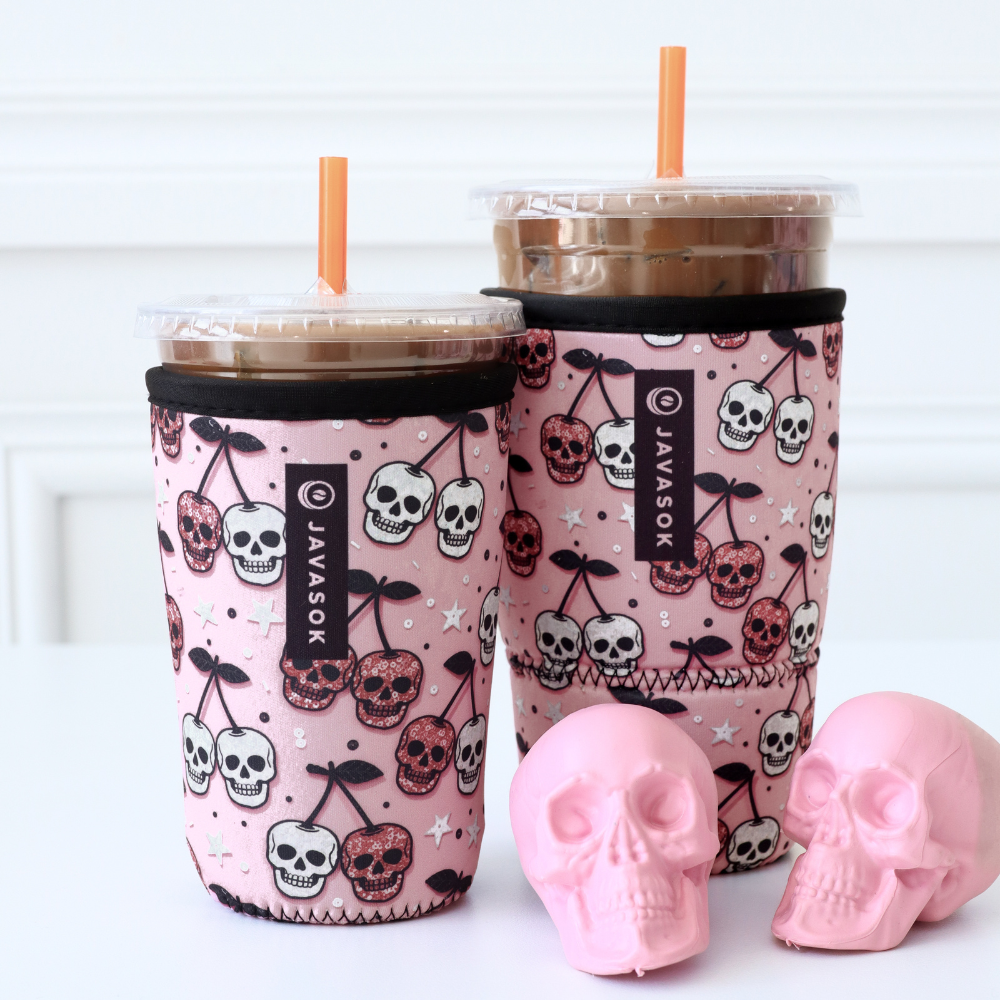 Sok-It-JavaSok-Bad-Seed-JavaSok-Halloween-Holiday-171288785.png