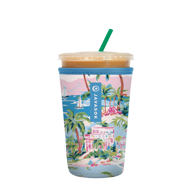 Sok-It-JavaSok-Beachside-Bliss