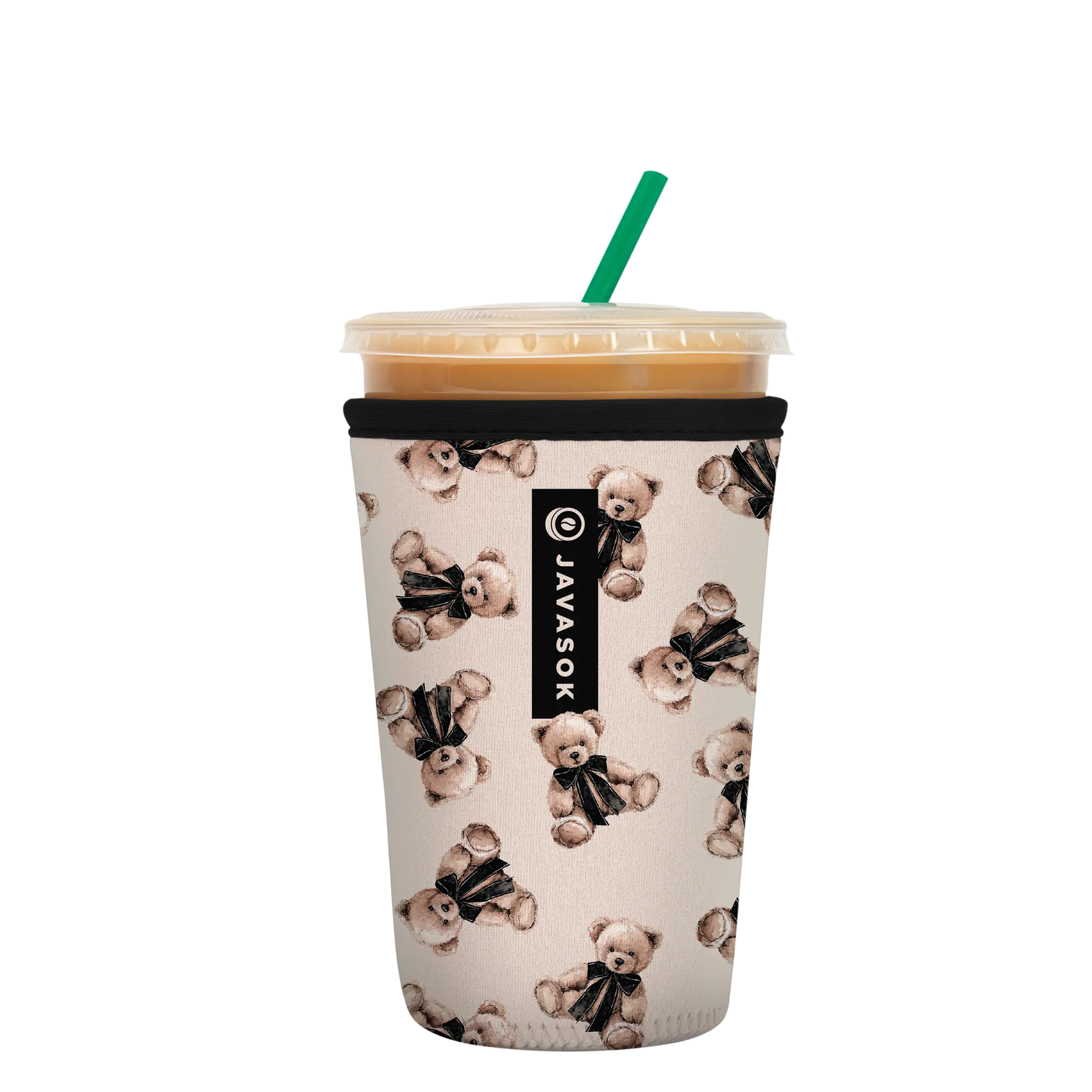 Sok-It-JavaSok-Beau-Bear-JavaSok-Evergreen-163659183.png