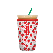 JavaSok - Berry Sweet