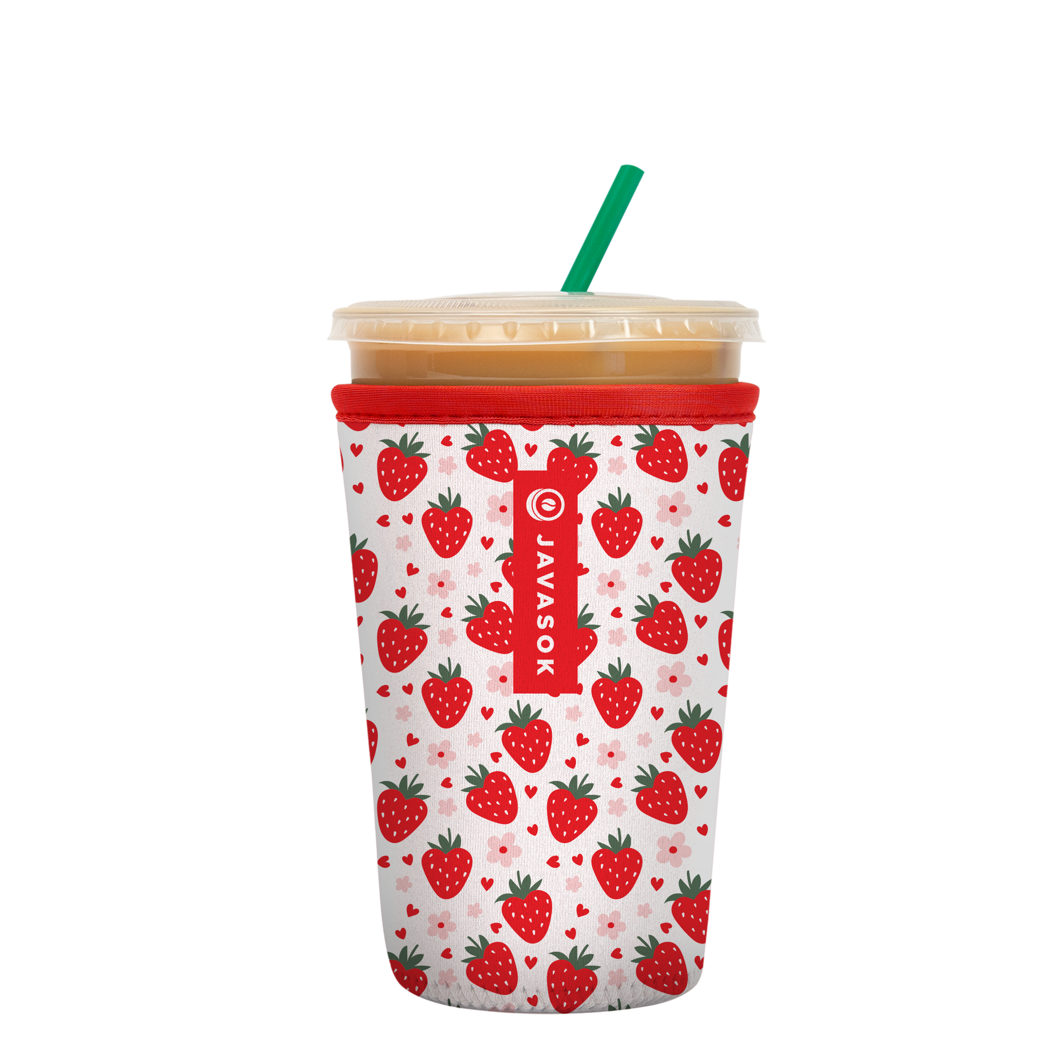 Sok-It-JavaSok-Berry-Sweet-JavaSok-Summer-Holiday-147152066.png