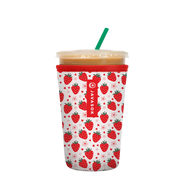 Sok-It JavaSok - Berry Sweet  