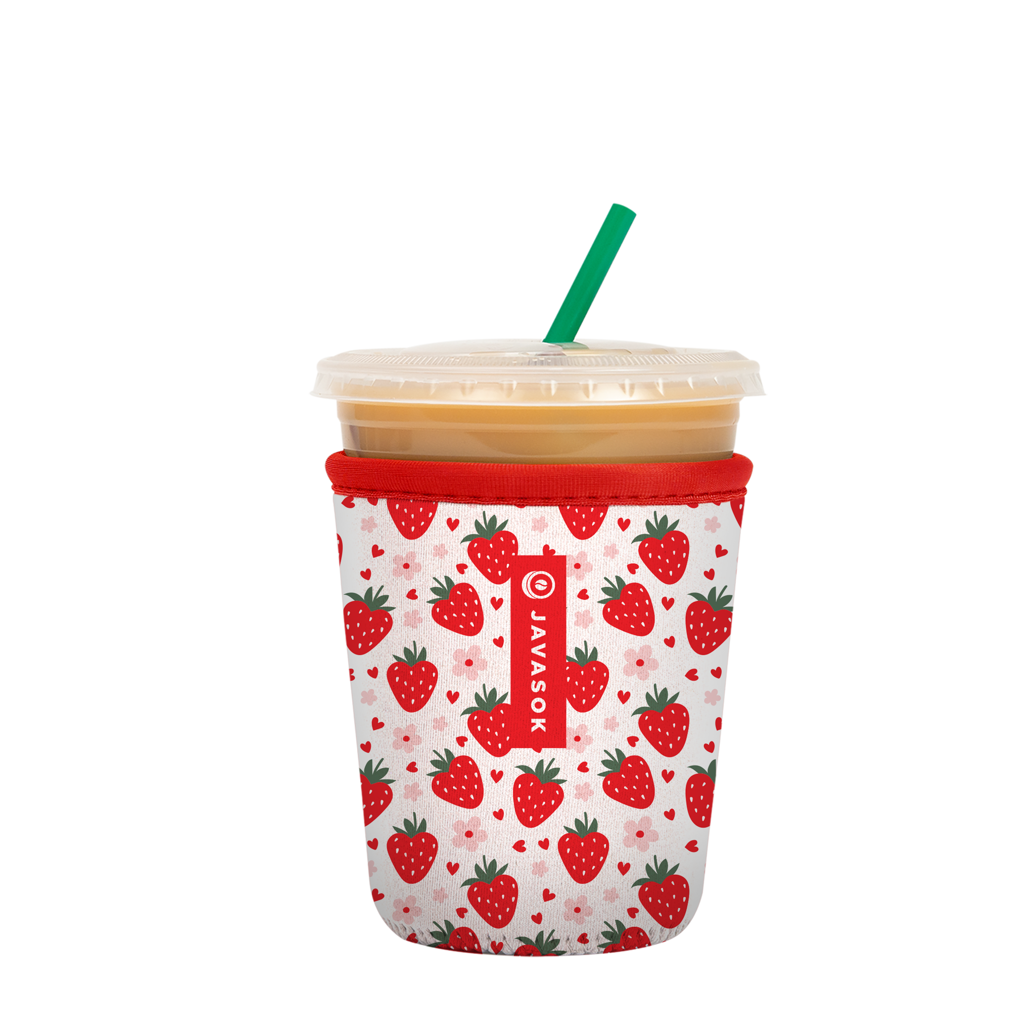 Sok-It-JavaSok-Berry-Sweet-JavaSok-Summer-Holiday-147152268.png
