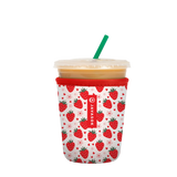 JavaSok - Berry Sweet