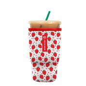 JavaSok - Berry Sweet