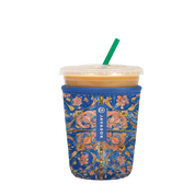 JavaSok - Bespoke Blooms