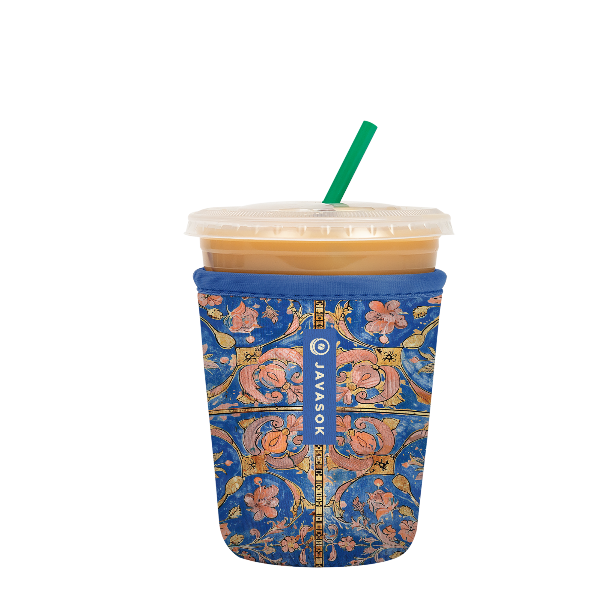 Sok-It-JavaSok-Bespoke-Blooms-JavaSok-Evergreen-148219830.png