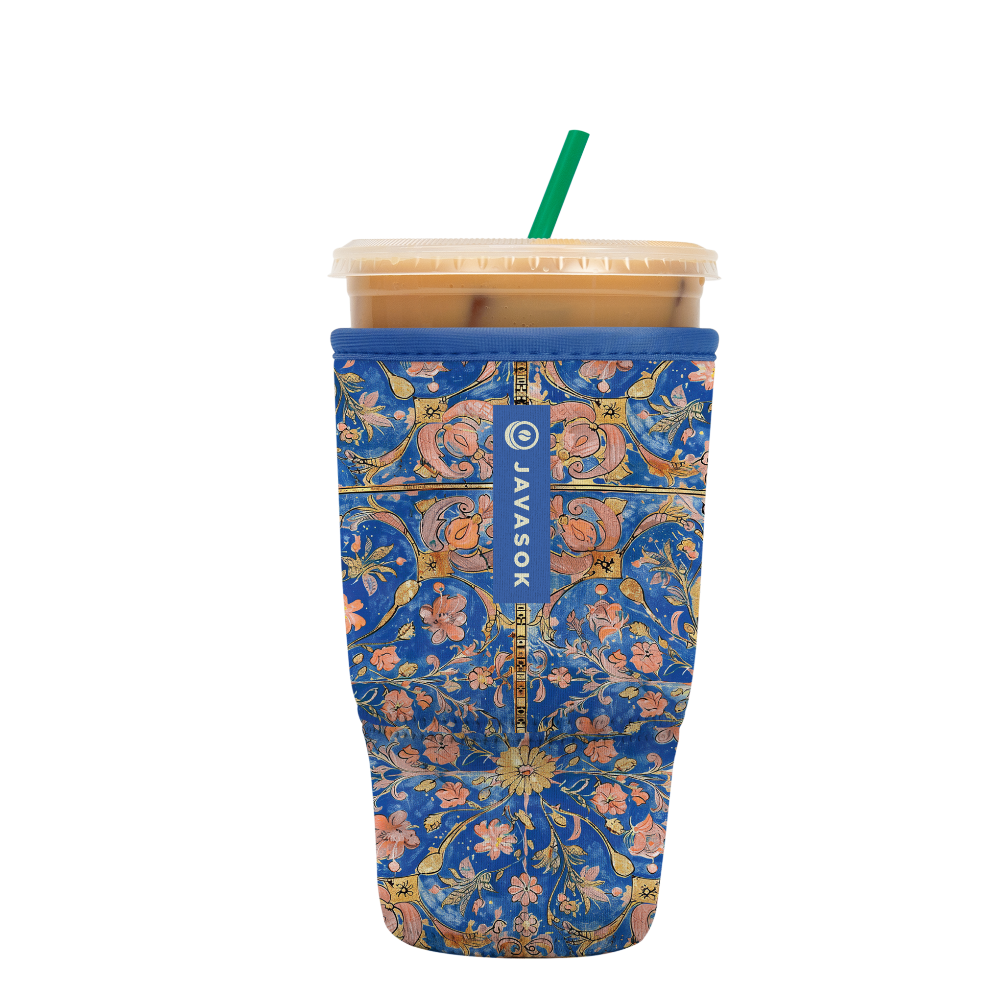 Sok-It-JavaSok-Bespoke-Blooms-JavaSok-Evergreen-148219938.png