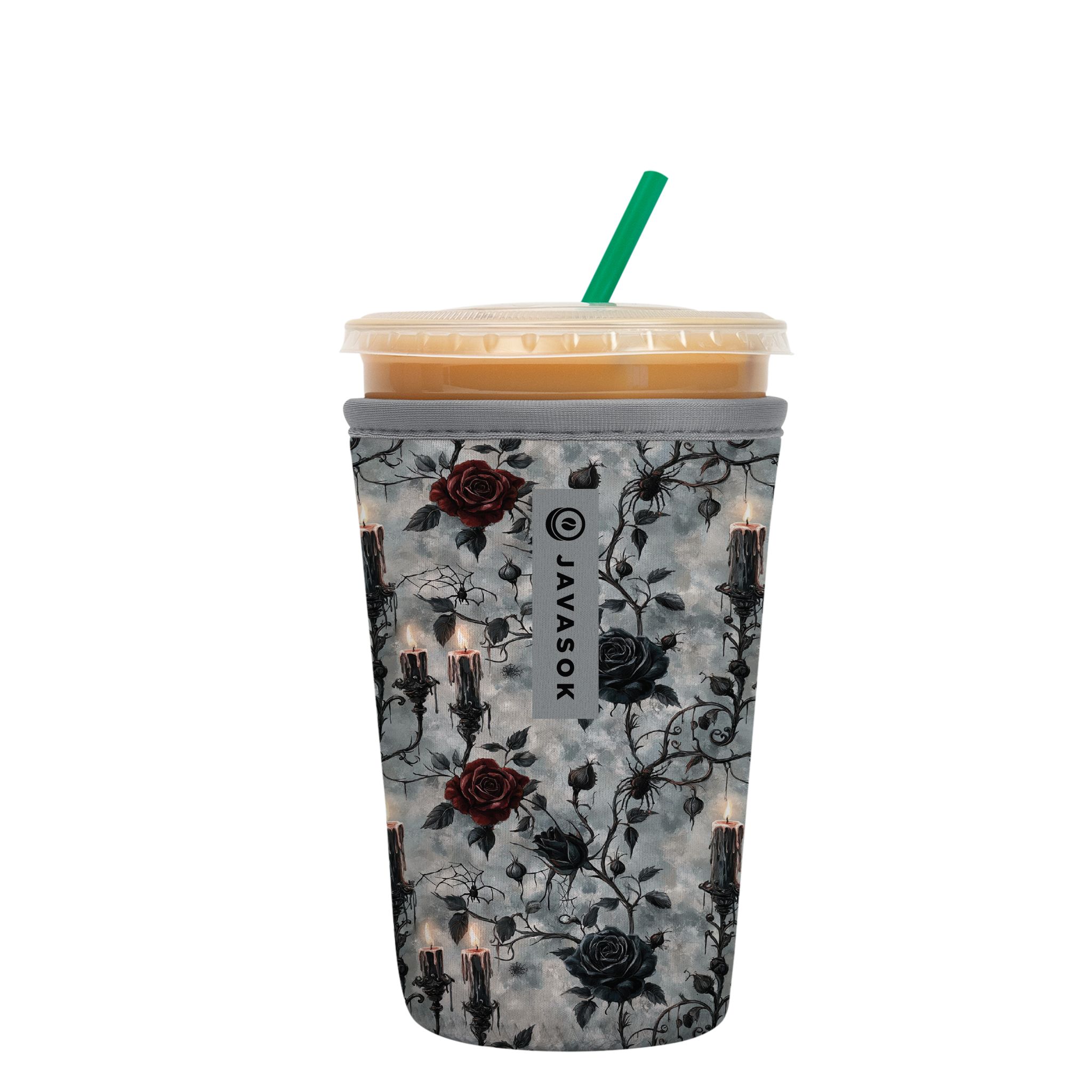 Sok-It-JavaSok-Blackthorn-Manor-JavaSok-Halloween-Holiday-163646473.png