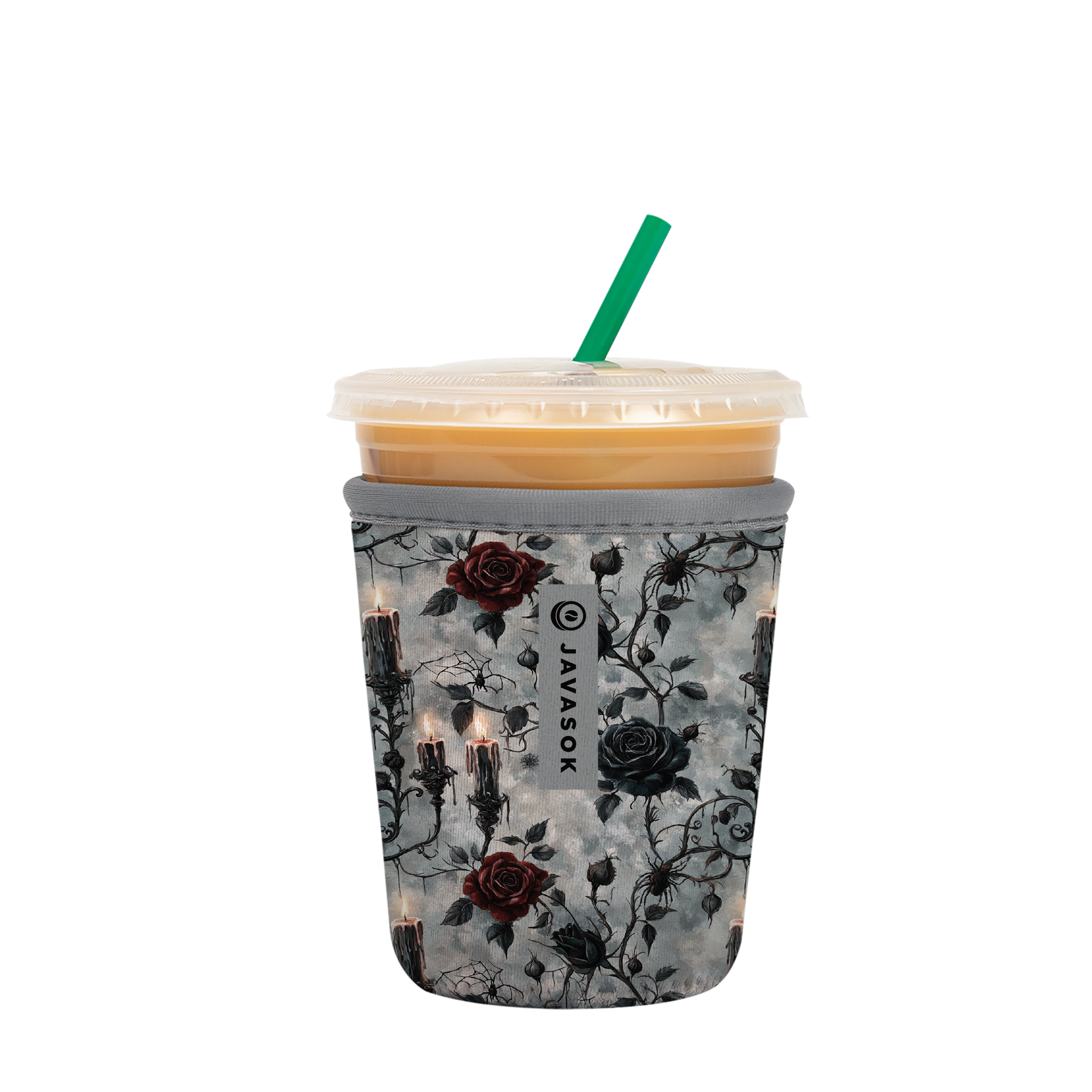Sok-It-JavaSok-Blackthorn-Manor-JavaSok-Halloween-Holiday-163646569.png