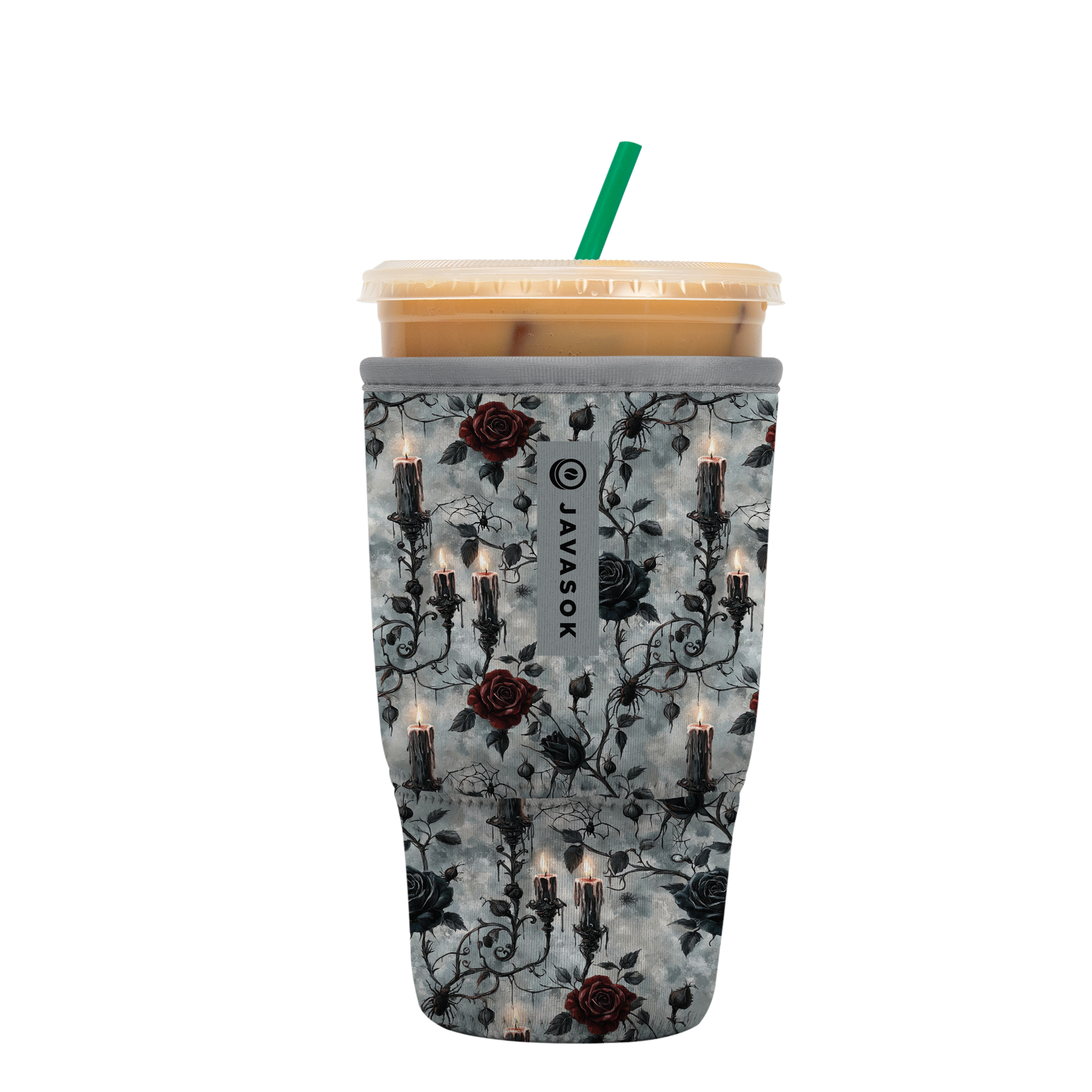 Sok-It-JavaSok-Blackthorn-Manor-JavaSok-Halloween-Holiday-163646693.png