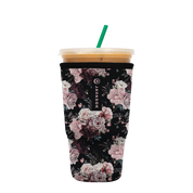 JavaSok - Bloom at Night