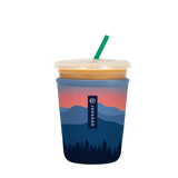 JavaSok - Blue Ridge