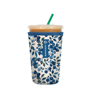 JavaSok - Blueberry Hill