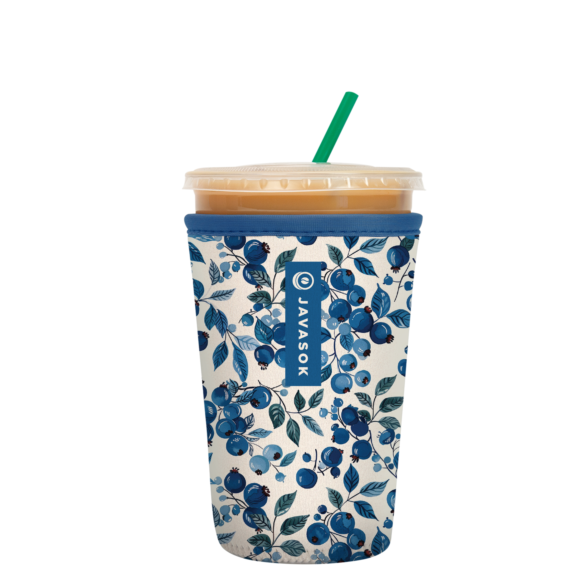 Sok-It-JavaSok-Blueberry-Hill-JavaSok-Spring-Holiday-143226754.png