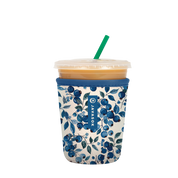 JavaSok - Blueberry Hill