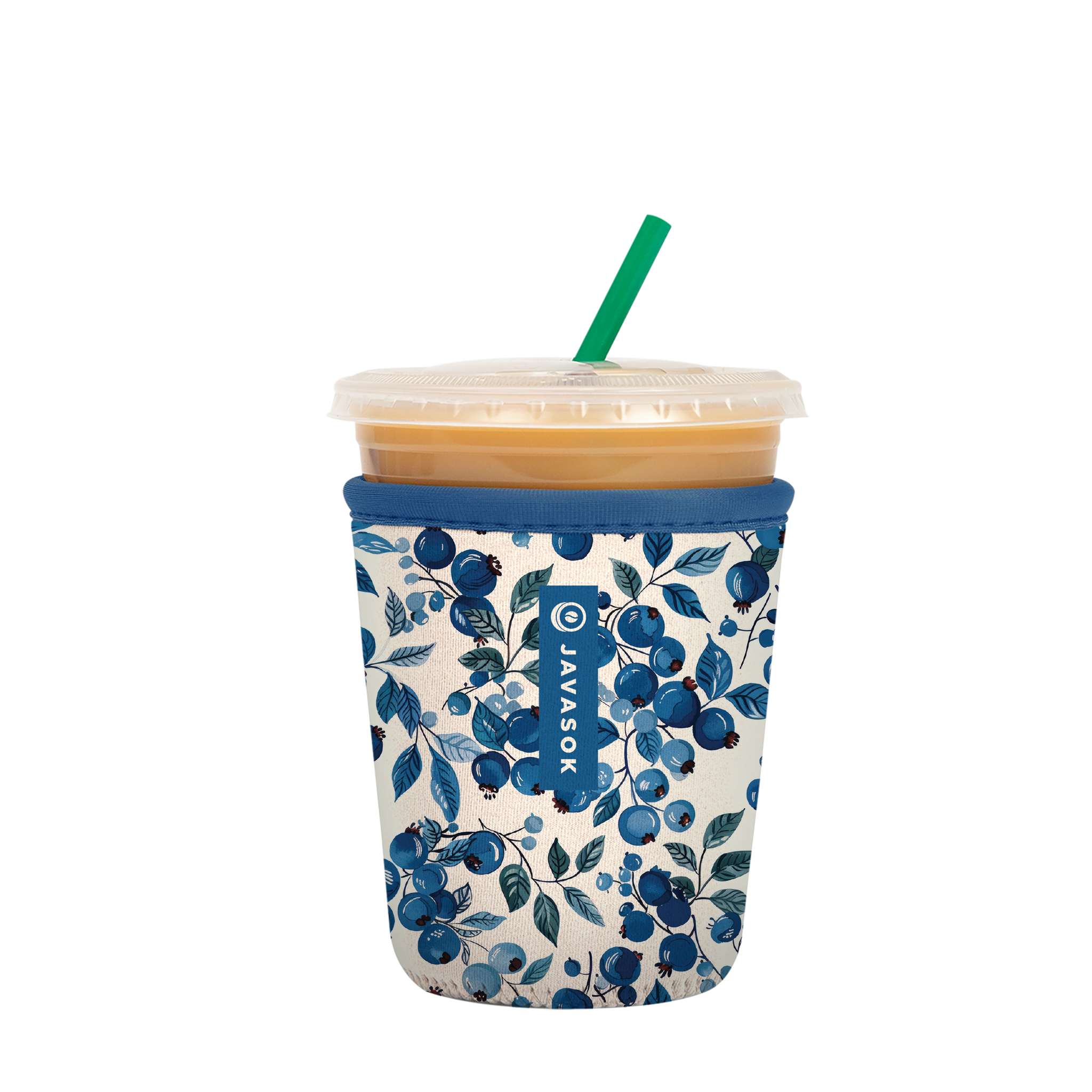 Sok-It-JavaSok-Blueberry-Hill-JavaSok-Spring-Holiday-143226827.png
