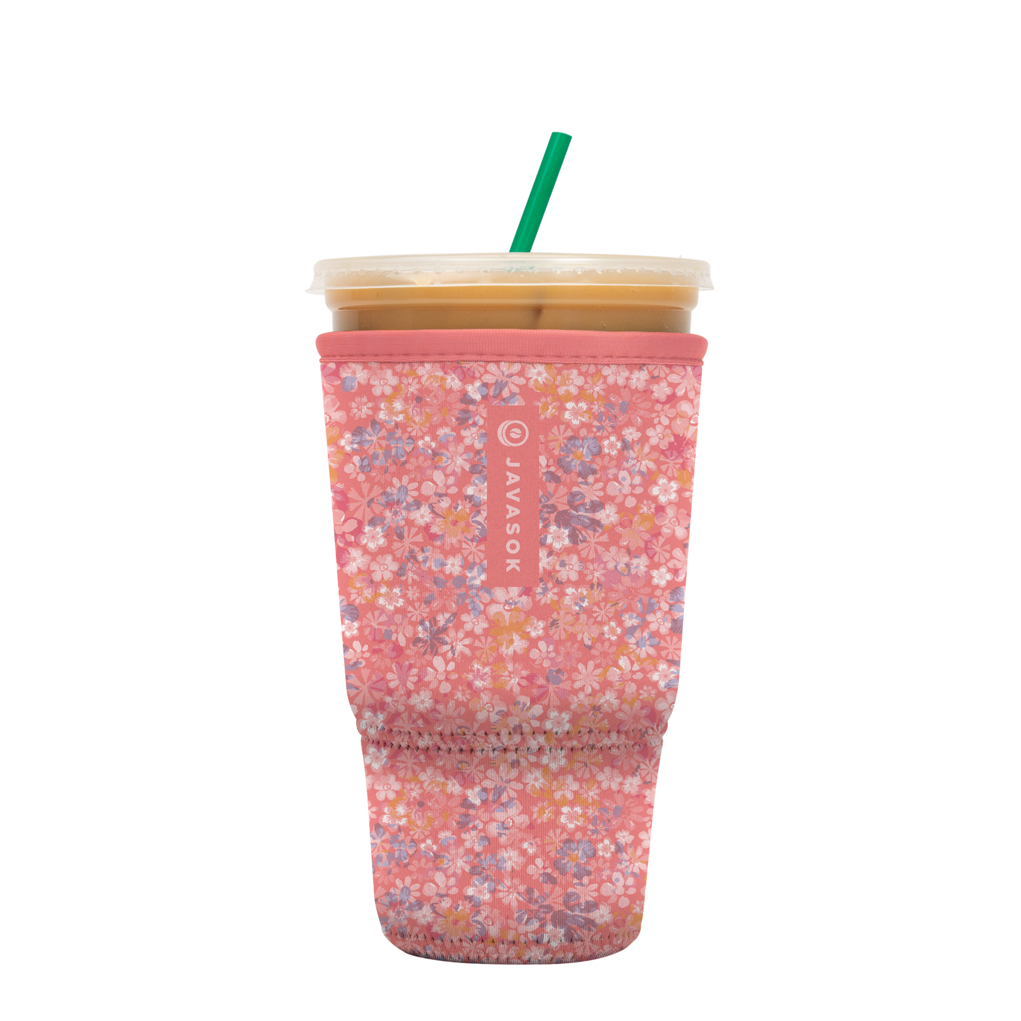 Sok-It-JavaSok-Blushing-Blooms-JavaSok-Spring-Holiday-163222979.png