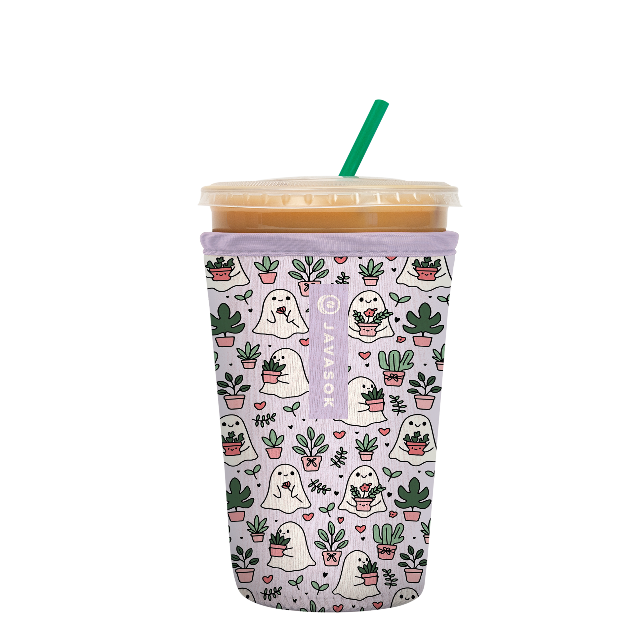 Sok-It-JavaSok-Boo-tanicals-JavaSok-Spring-Holiday-143231595.png