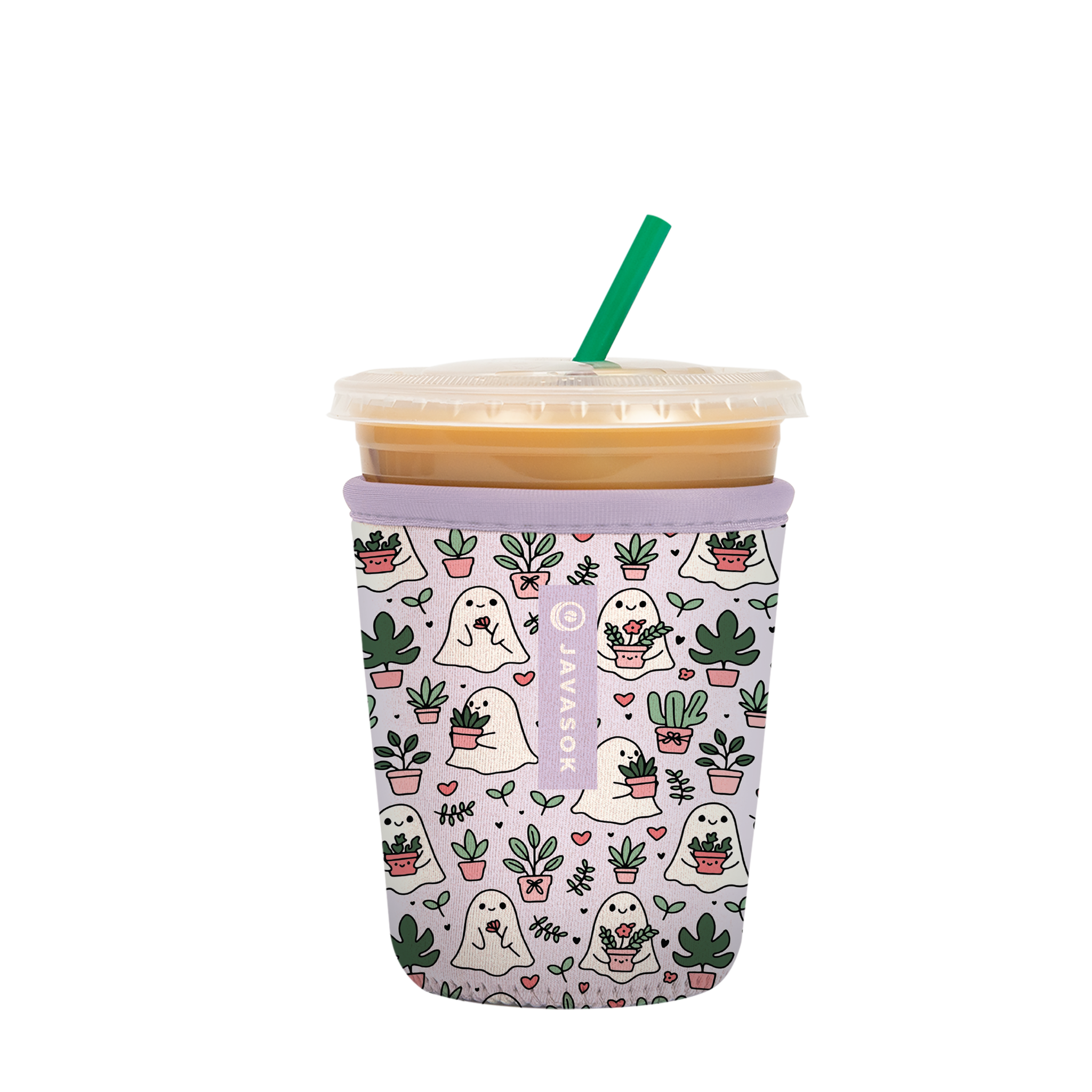 Sok-It-JavaSok-Boo-tanicals-JavaSok-Spring-Holiday-143231696.png