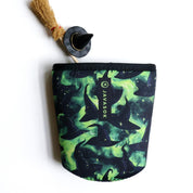 JavaSok - Born to Fly