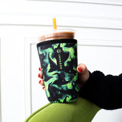 JavaSok - Born to Fly