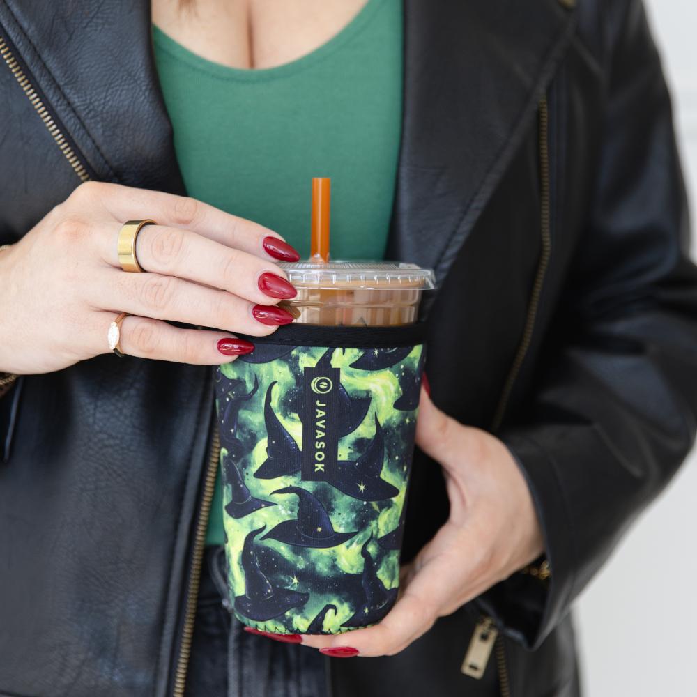 JavaSok - Born to Fly