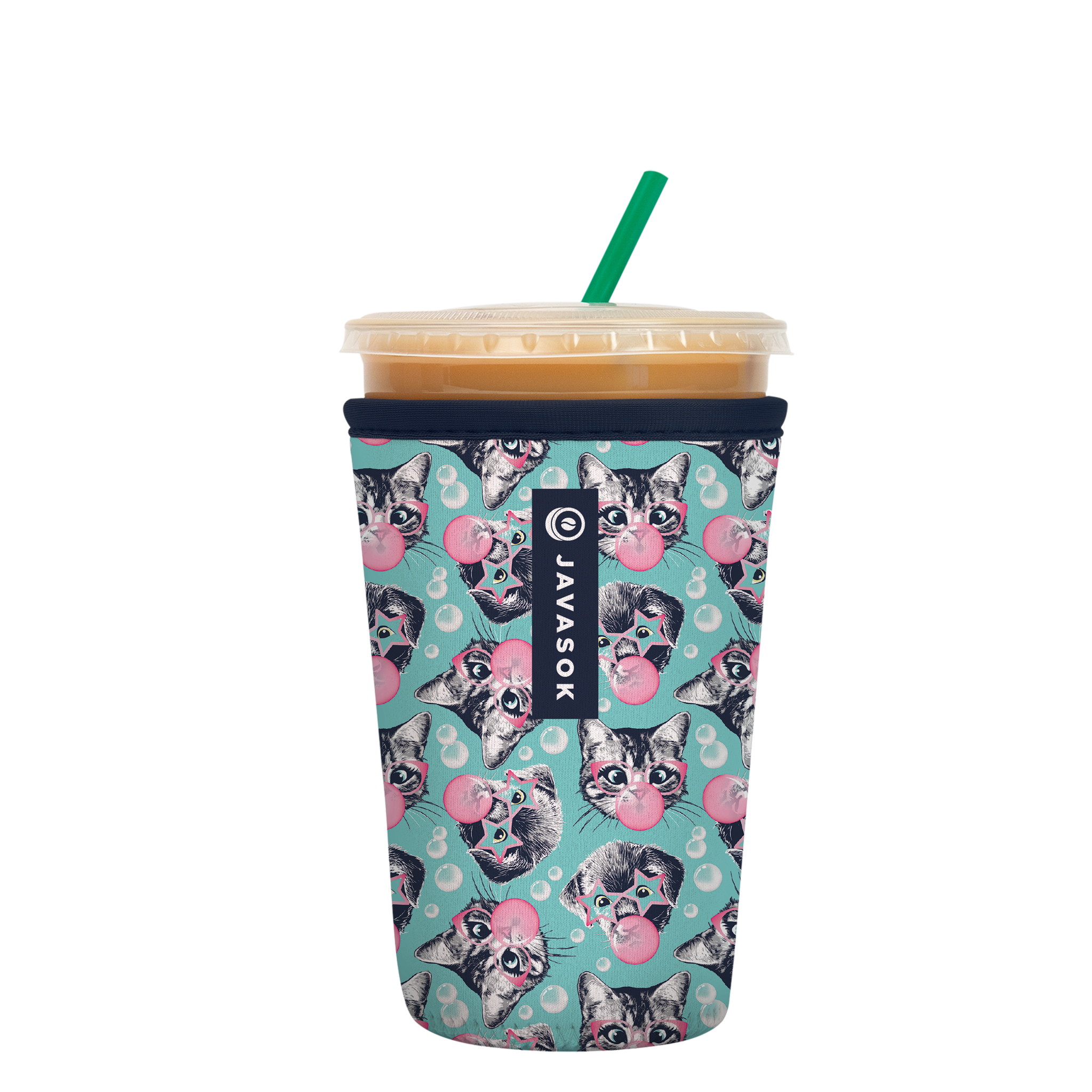 Sok-It-JavaSok-Bubble-Trouble-JavaSok-Evergreen-148212371.png