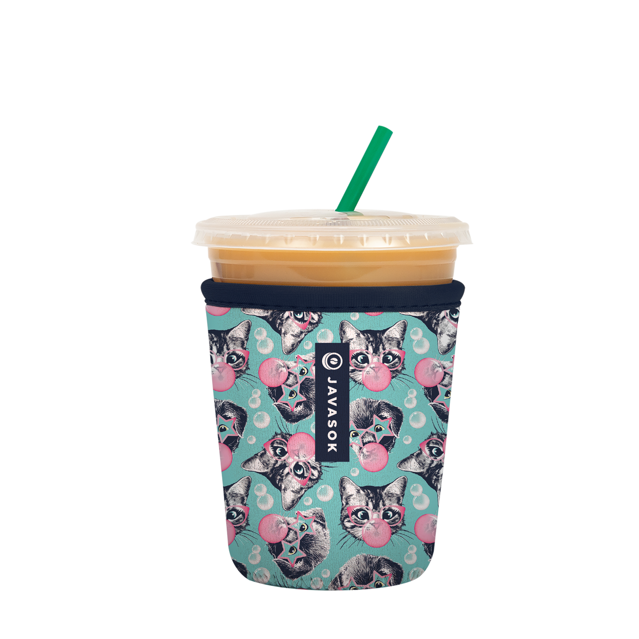 Sok-It-JavaSok-Bubble-Trouble-JavaSok-Evergreen-148212555.png