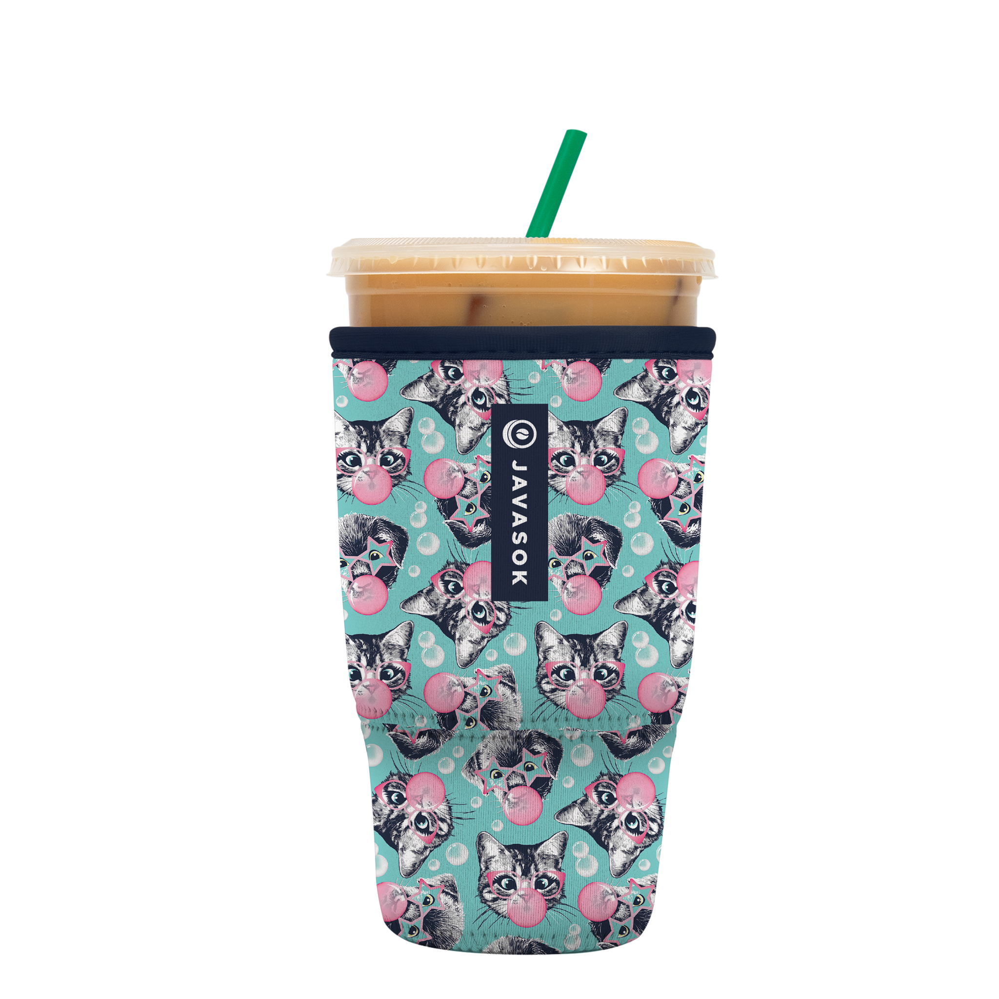 Sok-It-JavaSok-Bubble-Trouble-JavaSok-Evergreen-148212728.png